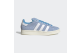 adidas Campus 00s Sky (GY9473) blau 1