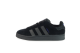 adidas Campus 00s (ID2064) schwarz 4