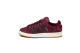 adidas Campus 00s (IF8765) rot 5
