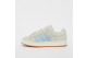 adidas campus 00s ih5020