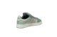 adidas Campus 00s Silver Green (JI3174) grün 5