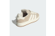 adidas Campus 00s W (JQ5803) beige 5