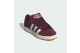 adidas Campus 00s (JS2761) rot 4