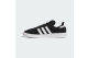 adidas Campus ADV (B22716) schwarz 6