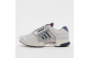 adidas Climacool 1 (IG4558) grau 1