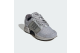 adidas Climacool 1 (JQ8695) grau 4