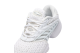 adidas Climacool 2 (LA7794) wit 4