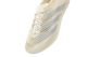 adidas Climacool Laced (KJ8969) bege 4