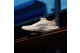 adidas CLOUDFOAM CUXXION RAPIDFIT (KK3477) beige 6