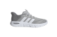 adidas CLOUDFOAM Flex Rapidfit (HP6995) gris 1
