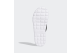 adidas Comfort Flip (EG2069) schwarz 3