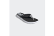 adidas Comfort Flip Flop (FY8656) schwarz 4