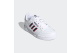 adidas Continental 80 Stripes (S42611) weiss 4