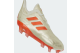 adidas Copa Pure.1 FG (HQ8903) weiss 3