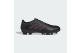 adidas Copa Pure III Club 3 FG MG (IE1176) schwarz 2