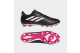 adidas Copa Pure.4 FxG (GY9081) schwarz 1