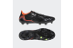 adidas Copa Sense.1 FG (GW3606) schwarz 1