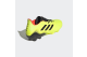 adidas Copa Sense.2 FG (GW3579) gelb 2