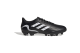 adidas Copa Sense .4 FG FxG (GY5000) preto 1