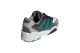 adidas Court Magnetic (IF5378) weiss 4