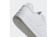 adidas Court Platform (GV9000) weiss 4