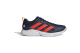 adidas Court Team Bounce 2.0 (HP3341) blau 6