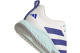 adidas Court Team Bounce 2.0 (IH5930) weiss 5