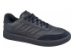 adidas Courtblock (ID6502) schwarz 6