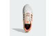 adidas Crazychaos 2000 (HQ5028) multicolore 2