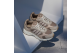 adidas Crazychaos 2000 (KI7101) beige 4