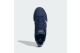 adidas Daily 3.0 (IE5680) blau 2