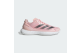 adidas Defiant Speed 2 Clay (IG1605) pink 1