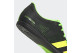 adidas Distancestar (GY8414) schwarz 5