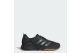 adidas Dropset 3 (ID8632) schwarz 1