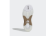 adidas Dropset 4 Power (JR4661) weiss 3