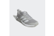 adidas Dropset Control (JR9291) grau 4