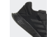 adidas Duramo 10 EL (GZ0637) schwarz 5