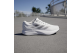 adidas Duramo RC (ID2707) weiss 2