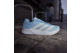 adidas Duramo RC2 (JQ8078) blau 2