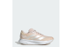 adidas Duramo SL 2 (JI3009) beige 1