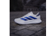 adidas Duramo SL 2 (JS4395) weiss 6