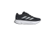 adidas Duramo SL (ID9853) schwarz 6