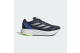 adidas Duramo Speed (IF0566) blau 1