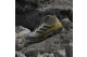 adidas Eastrail 3 Mid Climaproof (KJ8957) braun 6