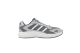 adidas Eclyptix 2000 (JR5154) grau 2