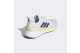 adidas EQ19 Run (GY4718) branco 1
