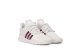 adidas EQT Support ADV (BB6778) weiss 1