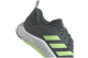 adidas Everyset (IE8053) grau 4