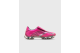 adidas F50 Adiframe (JQ9556) pink 3