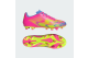 adidas F50 Club FG mg (JH6420) bunt 1